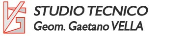 Studio Tecnico Geometra Vella